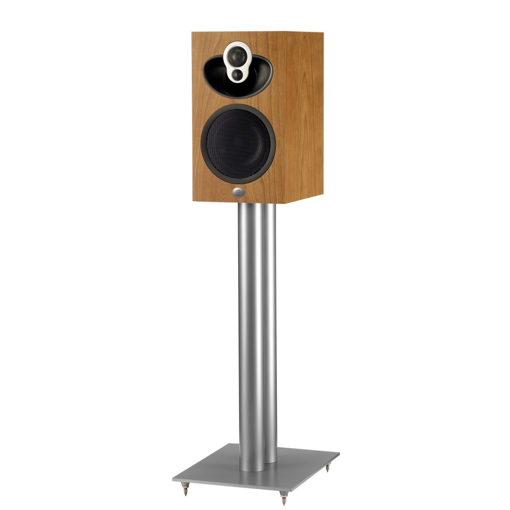 Linn Majik 109 Loudspeakers