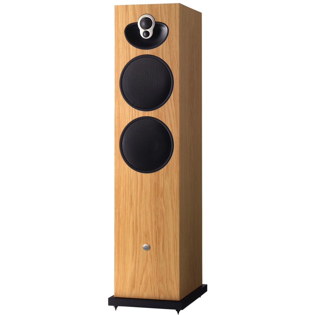 Linn Majik 140 Loudspeakers