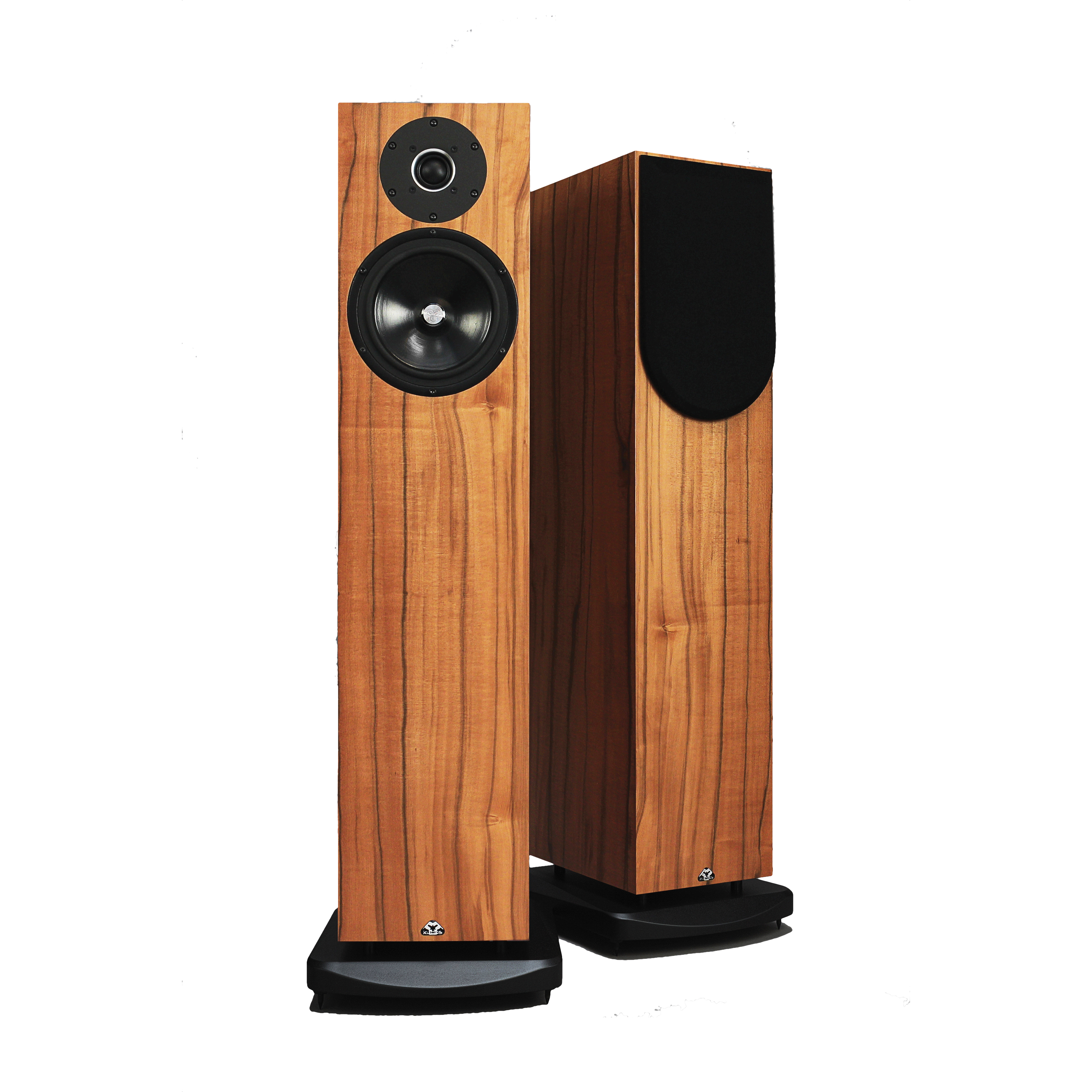 Kudos speakers shop price list