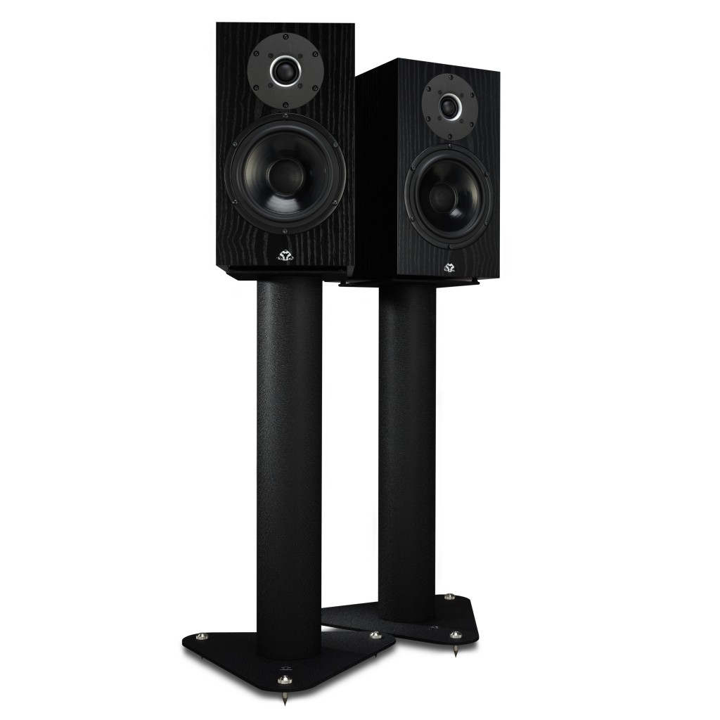 Kudos C10 Loudspeakers