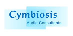 (c) Cymbiosis.com