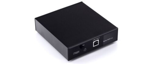 Rega Fono Mini 2AD