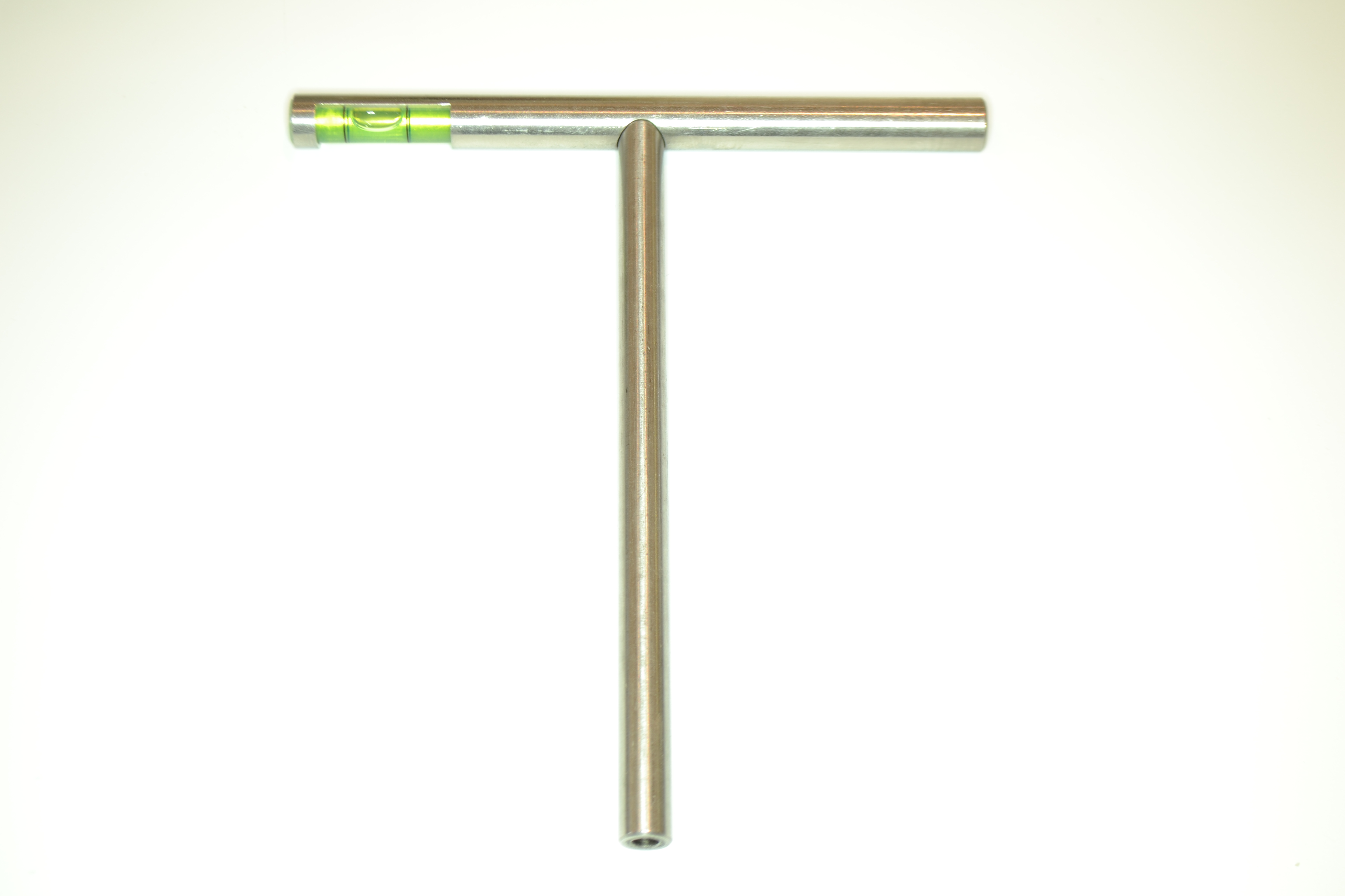 Linn TBar Set Up Tool Cymbiosis