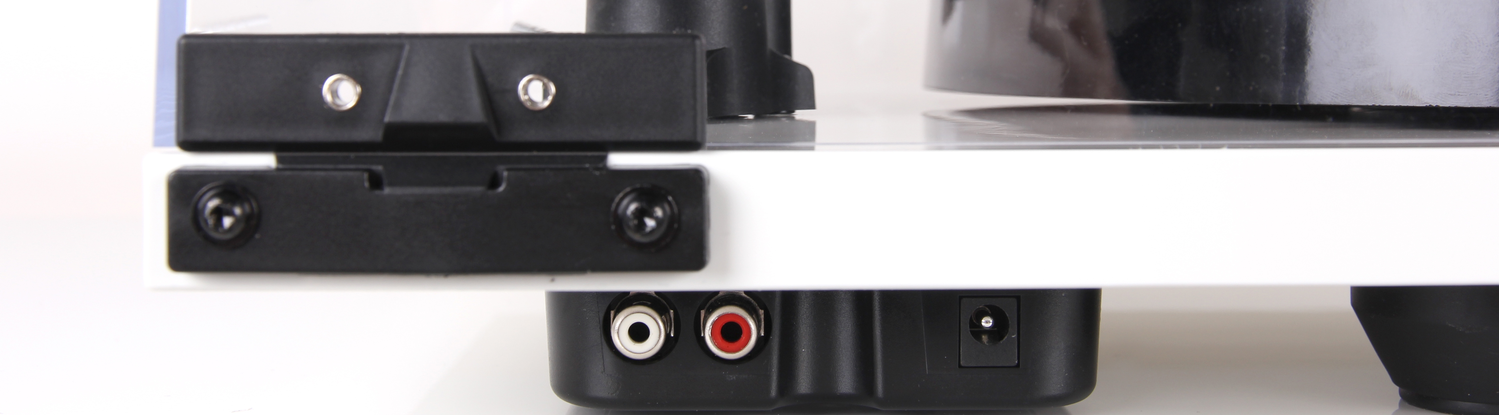 rega planar 1 plus sonos