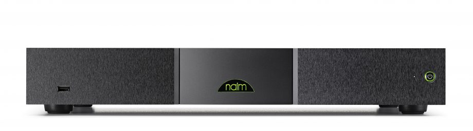 Naim ND5 XS 2