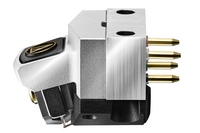 Audio-Technica ART1000 MC Cartridge