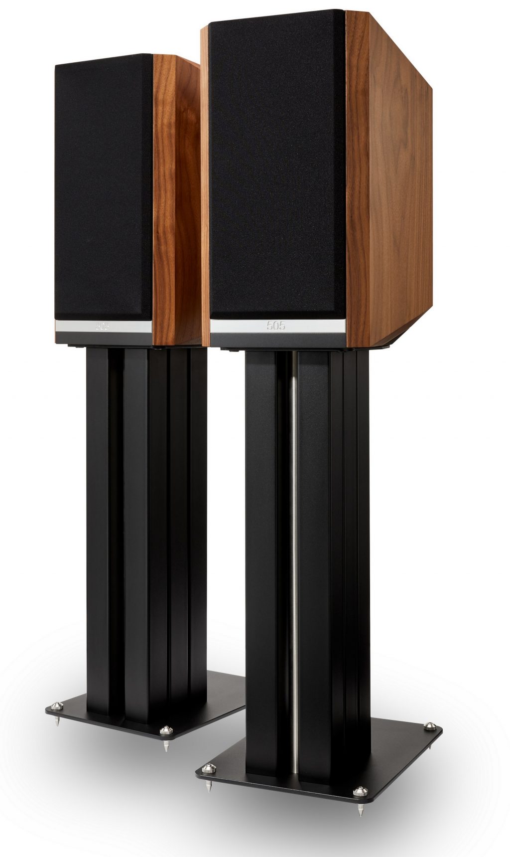 Kudos Titan 505 Loudspeakers