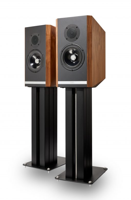 Kudos Titan 505 Loudspeakers