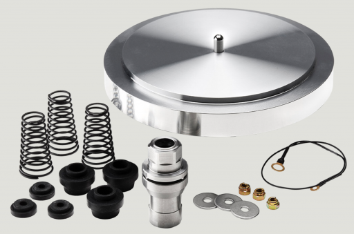 Linn Karousel bearing kit