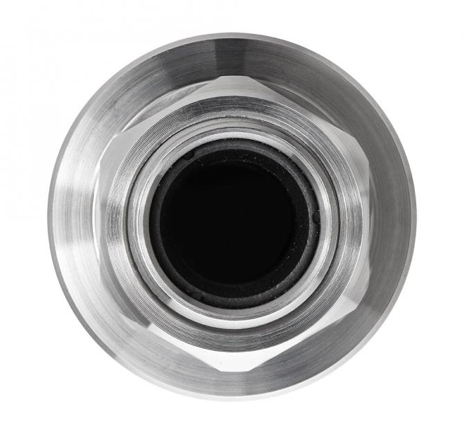 Linn Karousel bearing