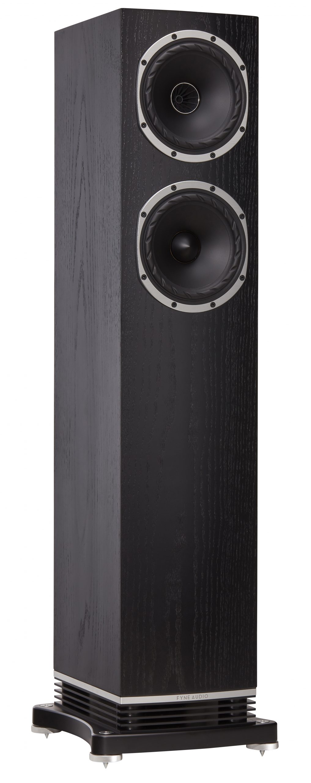 Fyne Audio F501 Loudspeaker