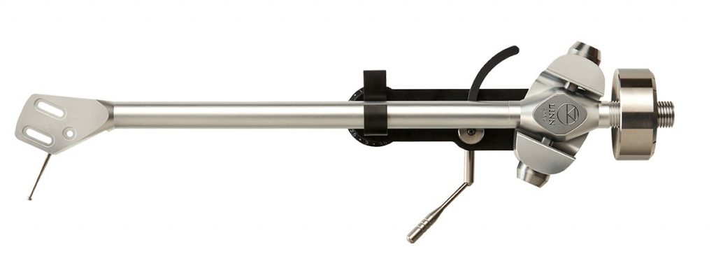 Linn Arko Tonearm