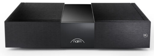 Naim NPX 300 power supply