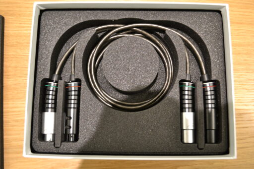 Naim Super Lumina
