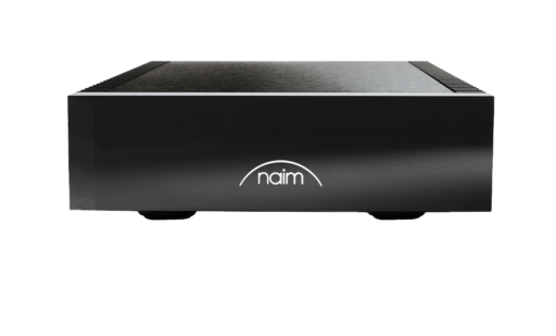 Naim NVC TT Phono Preamplifier