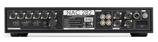 Naim NAC282