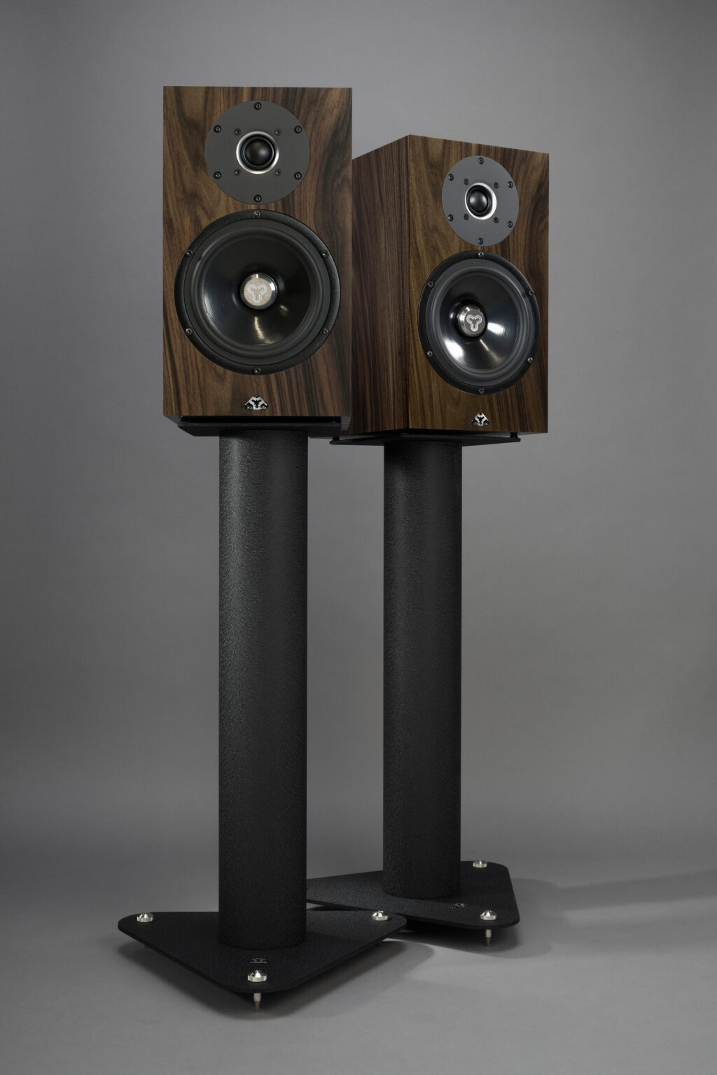 Kudos Super 10A Loudspeakers