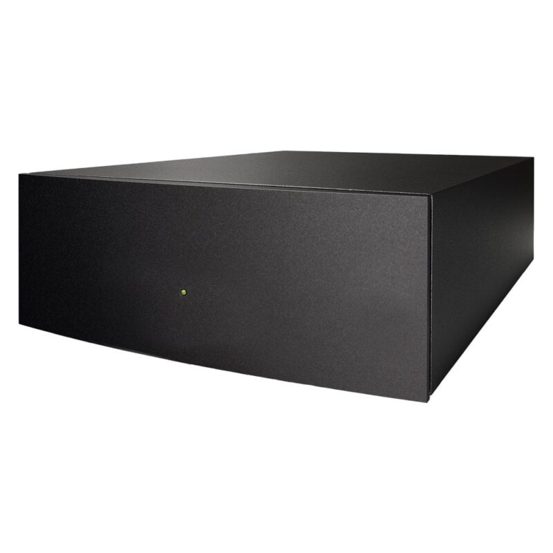 Naim Stageline Phono Stage