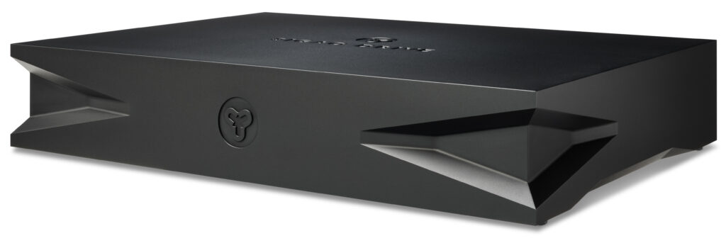 Kudos Sigao Drive Crossover