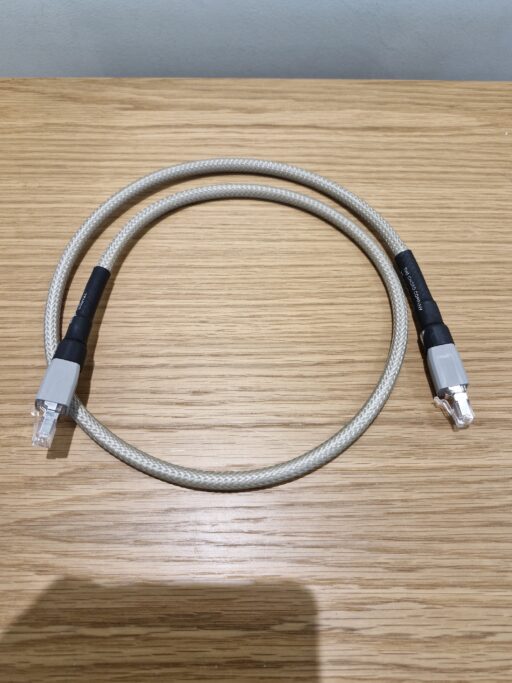 Chord Epic Streaming Digital