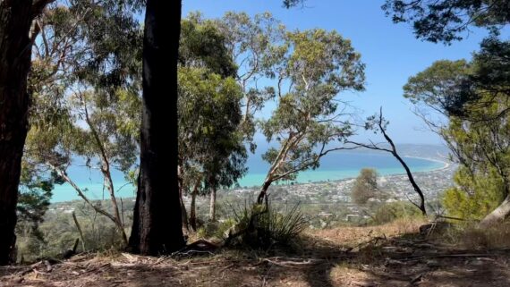 Australia