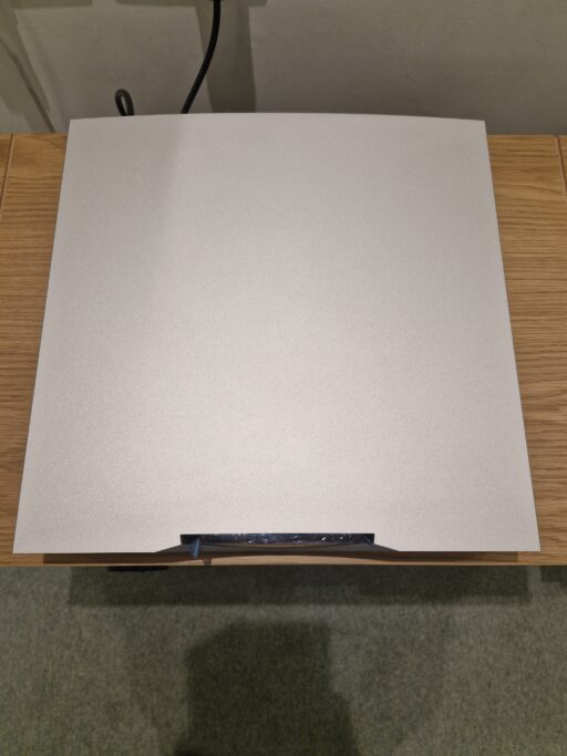 Linn Klimax DSM/2