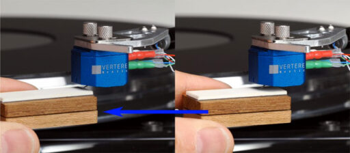 TAKTLINK REV-STYLUS 01