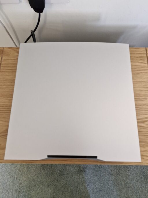 Linn Klimax DSM/2