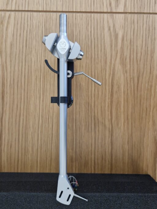 Linn Arko Tonearm