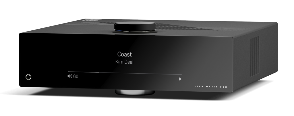 Linn Majik DSM 2025