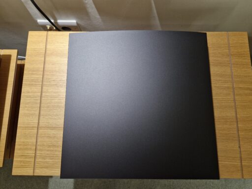 Linn Klimax Radikal/2