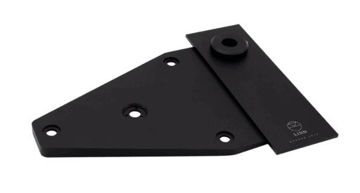 Linn Keel SE Sub-chassis