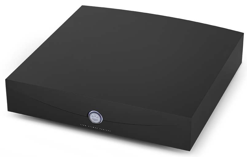 Linn NEW Klimax Radikal power supply