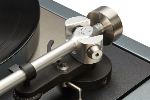 Linn Arko Tonearm