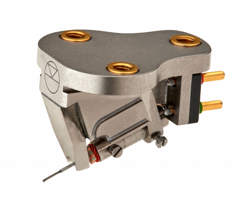 Linn Kendo Moving Coil Cartridge