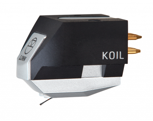 Linn Koil Moving Coil Cartridge